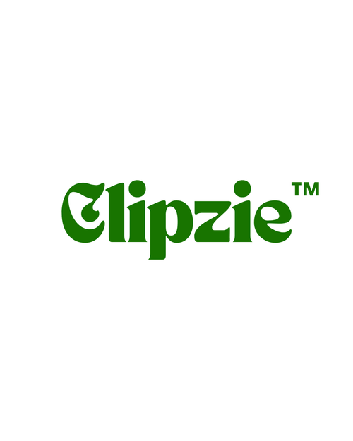 Clipzie