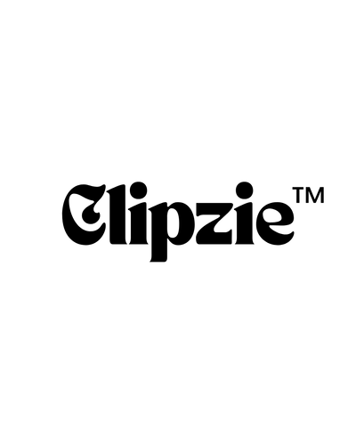 Clipzie